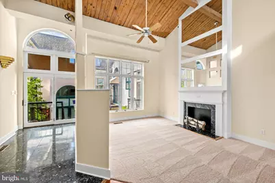 721 Kenmore Avenue, Fredericksburg, VA 22401 - Photo 1