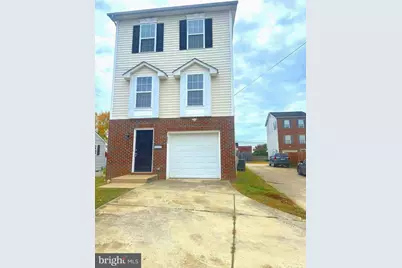 1601 Airport Avenue, Fredericksburg, VA 22401 - Photo 1