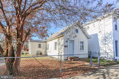 1800 Fall Hill Avenue, Fredericksburg, VA 22401 - Photo 1