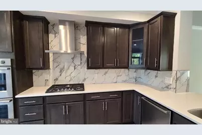 102 Kinross Lane, Fredericksburg, VA 22401 - Photo 1