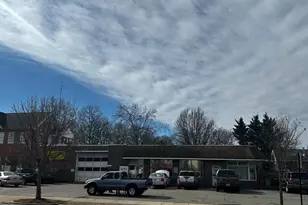 1314 Princess Anne St, Fredericksburg, VA 22401 - Photo 1