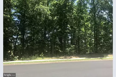 1508 Keeneland Road, Fredericksburg, VA 22401 - Photo 1