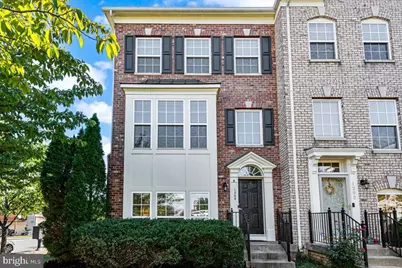 1200 Wilcox Avenue, Fredericksburg, VA 22401 - Photo 1