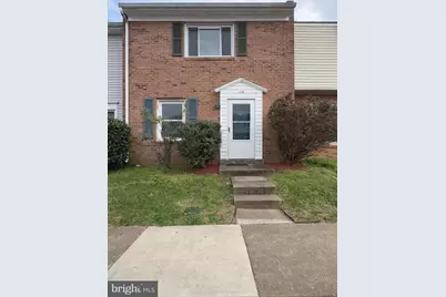 114 Hughey Court, Fredericksburg, VA 22401 - Photo 1