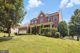 1005 Julia's Pl, Fredericksburg, VA 22401 - Photo 1