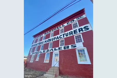 401 Princess Anne Street #203, Fredericksburg, VA 22401 - Photo 1