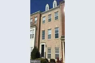 1303 Wilcox Avenue, Fredericksburg, VA 22401 - Photo 1