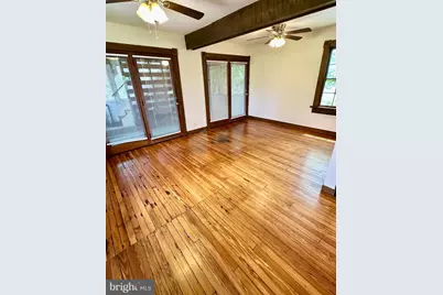 110 Wolfe Street, Fredericksburg, VA 22401 - Photo 1