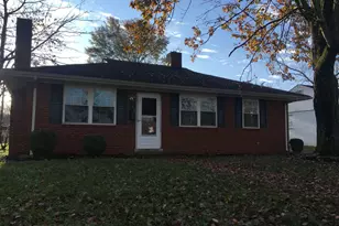 510 Hanson Ave, Fredericksburg, VA 22401 - Photo 1