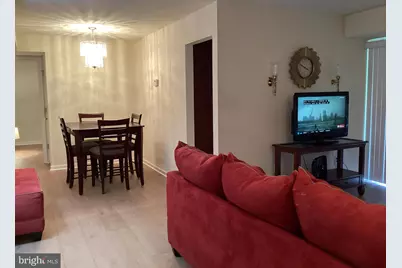 1805 William Street #B2, Fredericksburg, VA 22401 - Photo 1