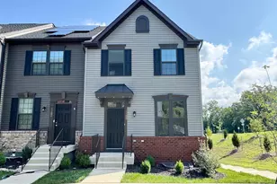 1100 Spur Ln, Fredericksburg, VA 22401 - Photo 1