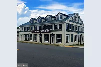 1801-201 Princess Anne Street, Fredericksburg, VA 22401 - Photo 1