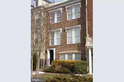 1123 Hampton Street, Fredericksburg, VA 22401 - Photo 1