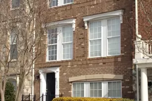 1123 Hampton St, Fredericksburg, VA 22401 - Photo 1