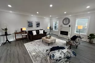 920 Brompton St, Fredericksburg, VA 22401 - Photo 1