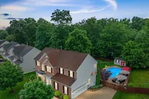 1104 Century Oak Dr, Fredericksburg, VA 22401 - Photo 1