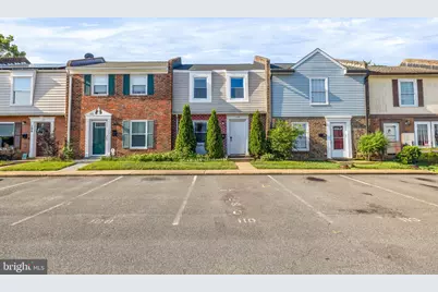 110 Hickok Circle, Fredericksburg, VA 22401 - Photo 1