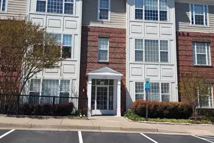 621 Cobblestone Blvd, Fredericksburg, VA 22401 - Photo 1