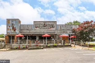 2312 Plank Rd, Fredericksburg, VA 22401 - Photo 1