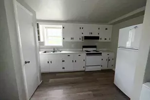 1425 Dandridge St, Fredericksburg, VA 22401 - Photo 1