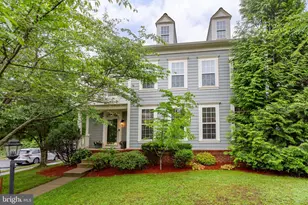 1100 Innis Dr, Fredericksburg, VA 22401 - Photo 1