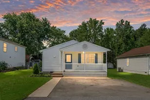 1018 Imagine Ln, Fredericksburg, VA 22401 - Photo 1