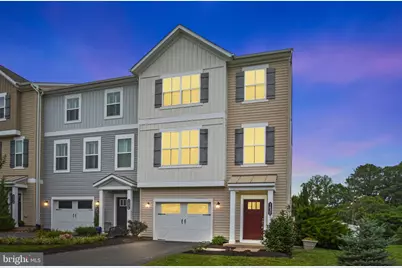 1432 Teagan Drive, Fredericksburg, VA 22408 - Photo 1