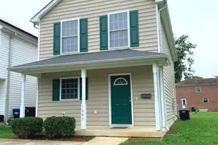 1005 Myrick St, Fredericksburg, VA 22401 - Photo 1