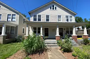 234 Charles St, Fredericksburg, VA 22401 - Photo 1