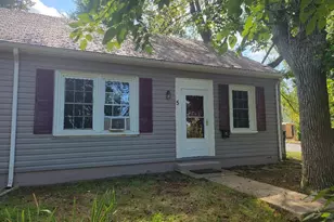 1430 Franklin St, Fredericksburg, VA 22401 - Photo 1