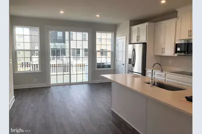 1806 Briscoe Lane, Fredericksburg, VA 22401 - Photo 1