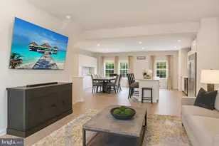 2302 Emerson Ln, Fredericksburg, VA 22401 - Photo 1