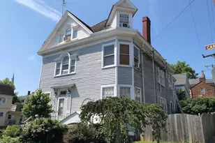 1122 Caroline St, Fredericksburg, VA 22401 - Photo 1