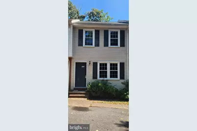 113 Adair Street, Fredericksburg, VA 22401 - Photo 1