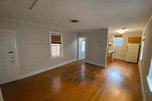 806 Caroline St, Fredericksburg, VA 22401 - Photo 1