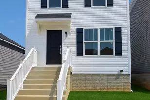 417 Palmer St, Fredericksburg, VA 22401 - Photo 1