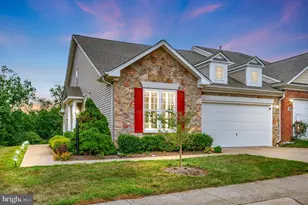 960 Cadmus Dr, Fredericksburg, VA 22401 - Photo 1