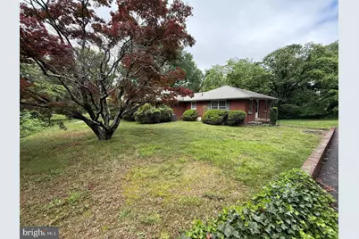 117 Courtland Drive #2, Fredericksburg, VA 22401 - Photo 1