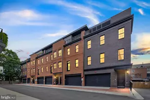 524 Mia St, Fredericksburg, VA 22401 - Photo 1