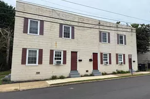 529 Hanover St, Fredericksburg, VA 22401 - Photo 1