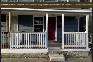 409 Pr Elizabeth St, Fredericksburg, VA 22401 - Photo 1