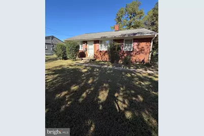 3113 Linden Ave Avenue, Fredericksburg, VA 22401 - Photo 1