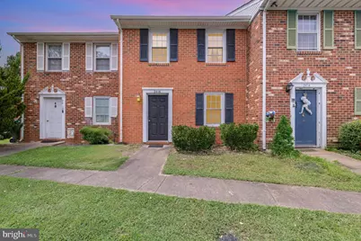 2416 Lafayette Boulevard, Fredericksburg, VA 22401 - Photo 1