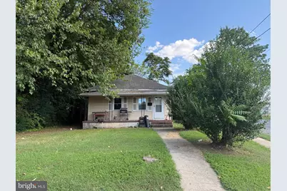 220 Howison Avenue, Fredericksburg, VA 22401 - Photo 1