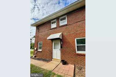 715 1/2 Virginia Avenue, Fredericksburg, VA 22401 - Photo 1