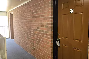 144 Hillcrest Dr, Fredericksburg, VA 22401 - Photo 1