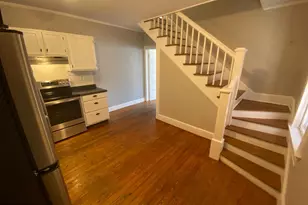 806 Caroline St, Fredericksburg, VA 22401 - Photo 1