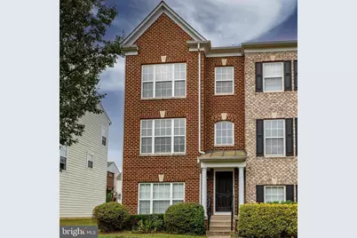 1112 Hampton Street, Fredericksburg, VA 22401 - Photo 1