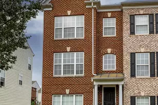 1112 Hampton St, Fredericksburg, VA 22401 - Photo 1