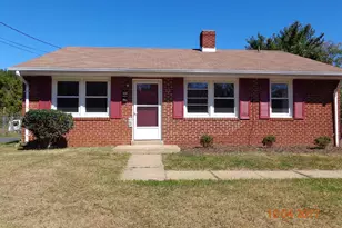 3005 Normandy Ave, Fredericksburg, VA 22401 - Photo 1